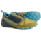 Dynafit Traverse Trail Running Shoes (For Men)