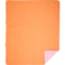 HUNTER Outdoor Blanket - 60x70"