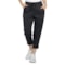 Eddie Bauer Lake Town Capris