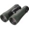 Vortex Optics Diamondback HD Binoculars - 12x50 mm, Refurbished