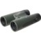 Vortex Optics Triumph HD Binoculars - 10x42 mm, Refurbished