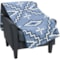 Pendleton Otero Printed Berber Fleece Throw Blanket - 50x70"