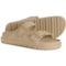 Billabong Helios Two-Banded Buckle Slide Sandals (For Women)