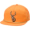 DUCK CAMP Grandpa Whitetail Trucker Hat