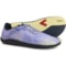 VivoBarefoot Primus Flow Shoes (For Men)