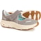 ryka Devotion X Max Mary Jane Walking Shoes - Leather (For Women)
