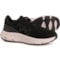 ryka Devotion X Max RS Walking Shoes (For Women)