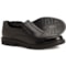 ECCO Metropole London Loafers - Leather (For Men)