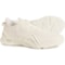 ECCO BIOM® Infinite Sneakers - Leather (For Men)