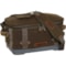 Fishpond Hailstorm 30 L Soft Cooler
