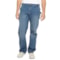Dickies Flex Utility Denim Jeans