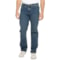 Dickies Flex 5-Pocket Denim Jeans