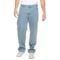 Dickies Loose Fit Double Knee Denim Jeans