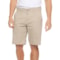 Toad&Co Mission Ridge Shorts - Organic Cotton