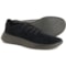 Allbirds Runner Go Running Shoes (For Men)