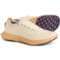 Allbirds Tree Dasher 2 Running Shoes (For Men)