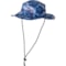 DaKine No Zone Hat - UPF 50+
