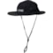 DaKine Kahu Surf Hat - UPF 50+