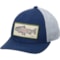 RepYourWater Rainbow Snacks Trucker Hat