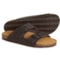 Greystone Reed Sandals - Leather (For Men)