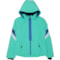 Obermeyer Girls Piper Ski Jacket - Insulated