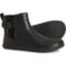 Xero Shoes Tari II Boots - Leather (For Women)