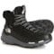 The North Face VECTIV® Fastpack FUTURELIGHT® Hiking Boots - Waterproof, Insulation (For Women)