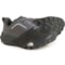 The North Face Offtrail TR Shoes (For Women)