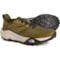 The North Face Offtrail Versa Trail Running Shoes (For Men)