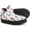 The North Face Boys and Girls ThermoBall® Traction Booties
