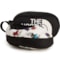 The North Face Toddler Boys and Girls Tent Mule Shoes