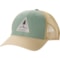 The North Face Graphic Mudder Trucker Hat