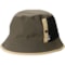 The North Face Class V Reversible Bucket Hat
