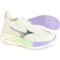 Mizuno Neo Zen Running Shoes (For Women)