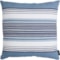 Pendleton Southwestern-Print Throw Pillows - 2-Pack, 20x20"
