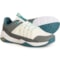 P448 Court Sneakers (For Women)