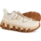 P448 S24 Monalea Sneakers (For Women)