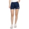 adidas Entrada 22 Shorts