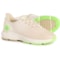 G/FORE MG4+ Golf Shoes (For Women)