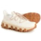 P448 S24 Monalea Sneakers (For Men)