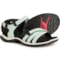 ECCO Offroad Sport Sandals - Leather (For Women)