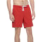 Champion Volley Shorts - 7", Liner
