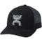 Hooey Sterling Snap-Back Trucker Hat