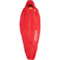 Mammut -6° F Siku Down Sleeping Bag - 700 Fill Power, Mummy (For Women)