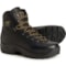Asolo TPS 520 GV Evo Gore-Tex® Hiking Boots - Waterproof, Leather, Wide Width (For Men)