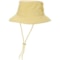 Tilley LTM1 Airflo® Bucket Hat