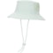 Tilley LTM1 Airflo® Bucket Hat