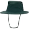 Tilley Airflo Broad Brim Hat - UPF 50+