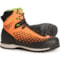 Lowa Made in Italy Alpine SL Gore-Tex® Mountaineering Boots - Waterproof (For Men)