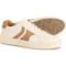 Born Beck Tie Sneakers - Leather (For Men)